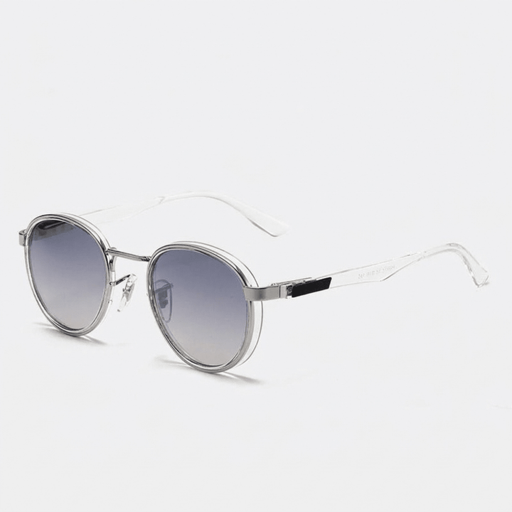 Nova - Sunglasses - Hilltop Nord