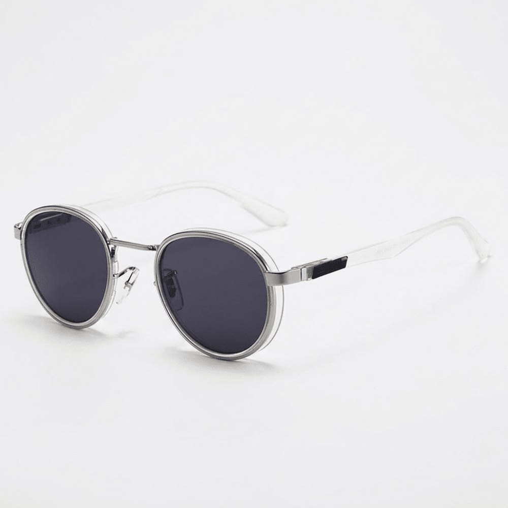 Nova - Sunglasses - Hilltop Nord