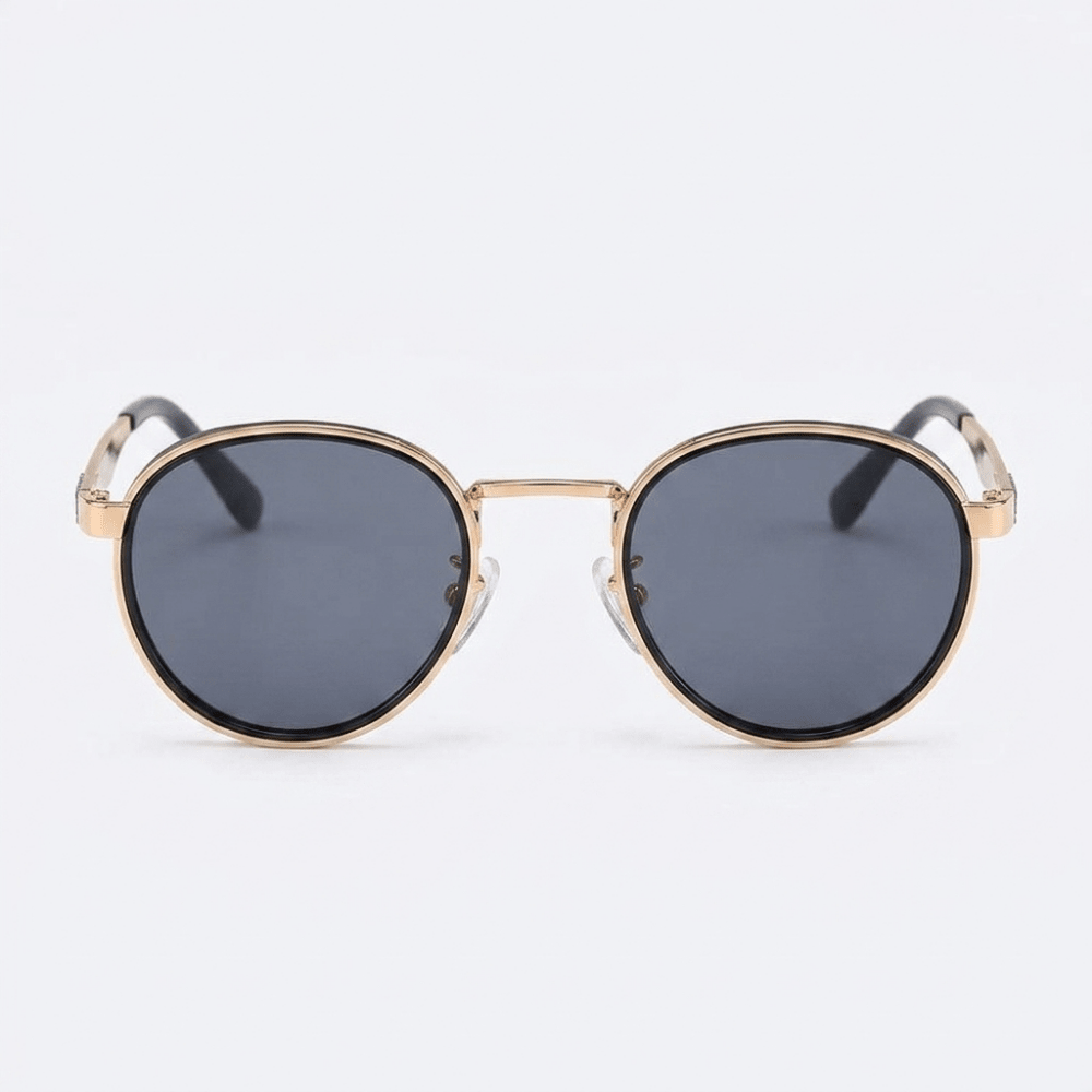 Nova - Sunglasses - Hilltop Nord
