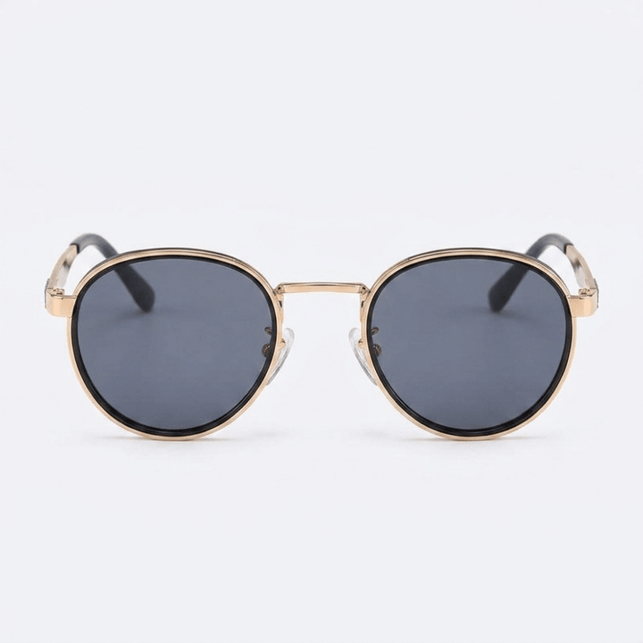 Nova - Sunglasses - Hilltop Nord