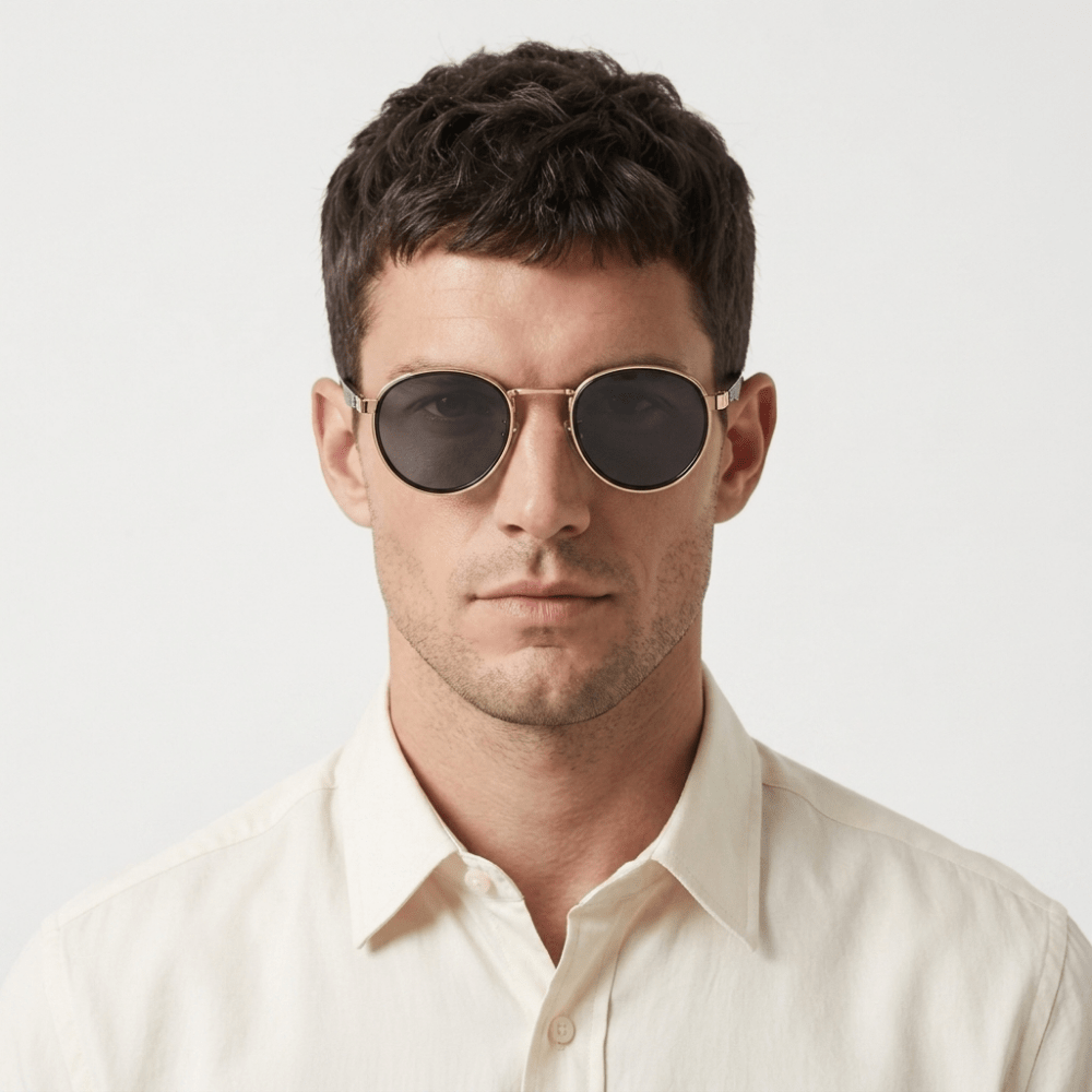 Nova - Sunglasses - Hilltop Nord