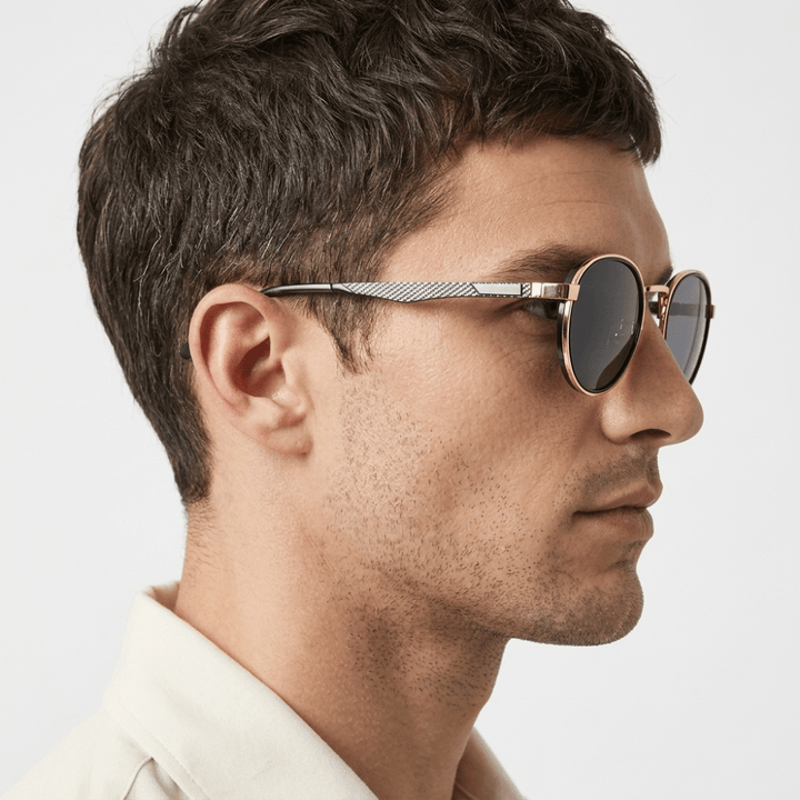Nova - Sunglasses - Hilltop Nord