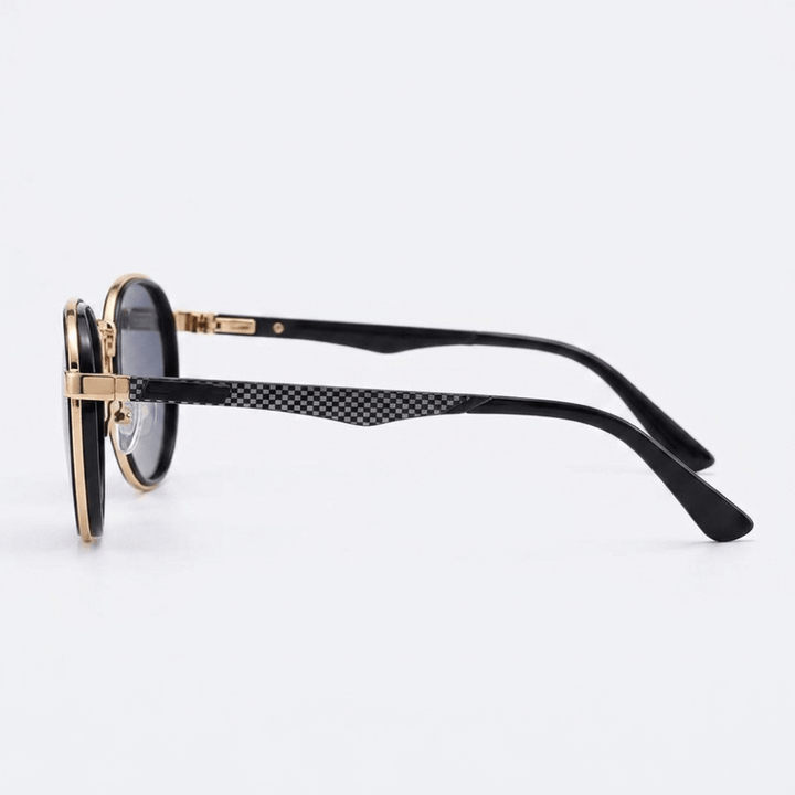 Nova - Sunglasses - Hilltop Nord