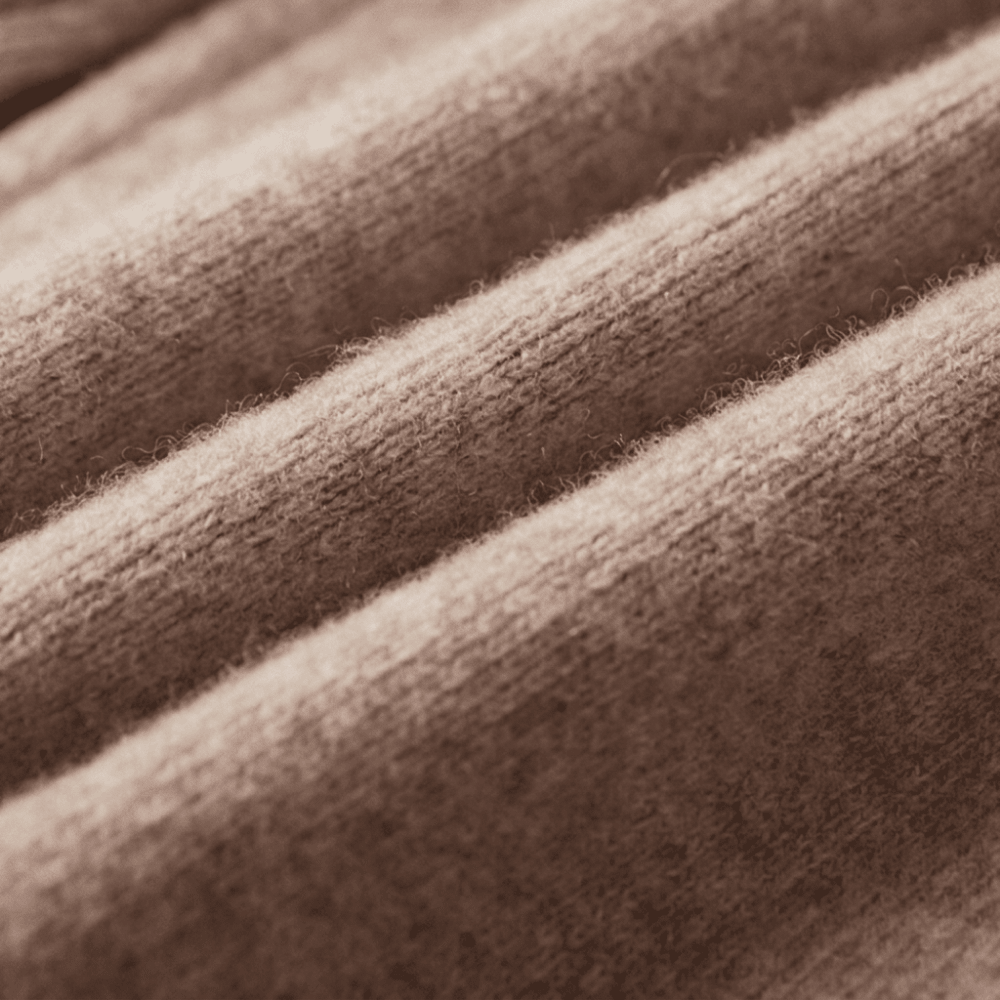 Horizon - Merino Wool Pants - Hilltop Nord