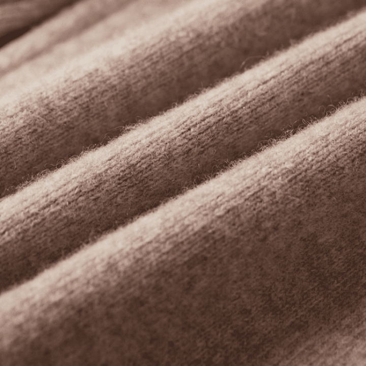 Horizon - Merino Wool Pants - Hilltop Nord