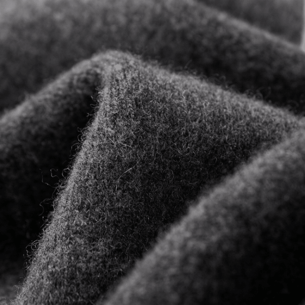 Drift - Merino Wool Pants - Hilltop Nord