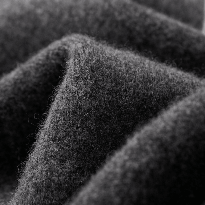 Drift - Merino Wool Pants - Hilltop Nord