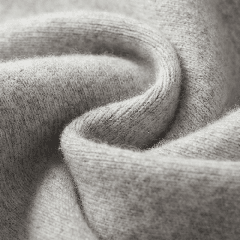 Dune - Merino Wool Pants - Hilltop Nord