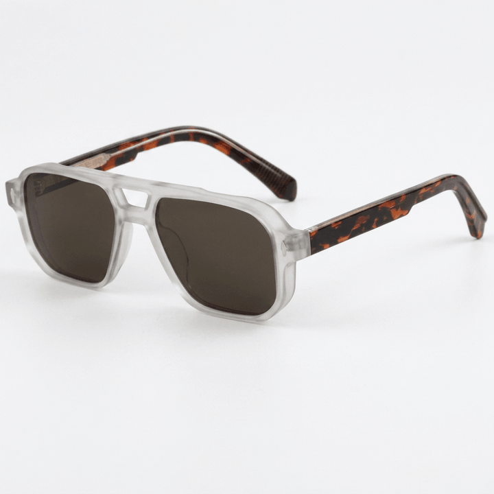 Helix - Sunglasses - Hilltop Nord
