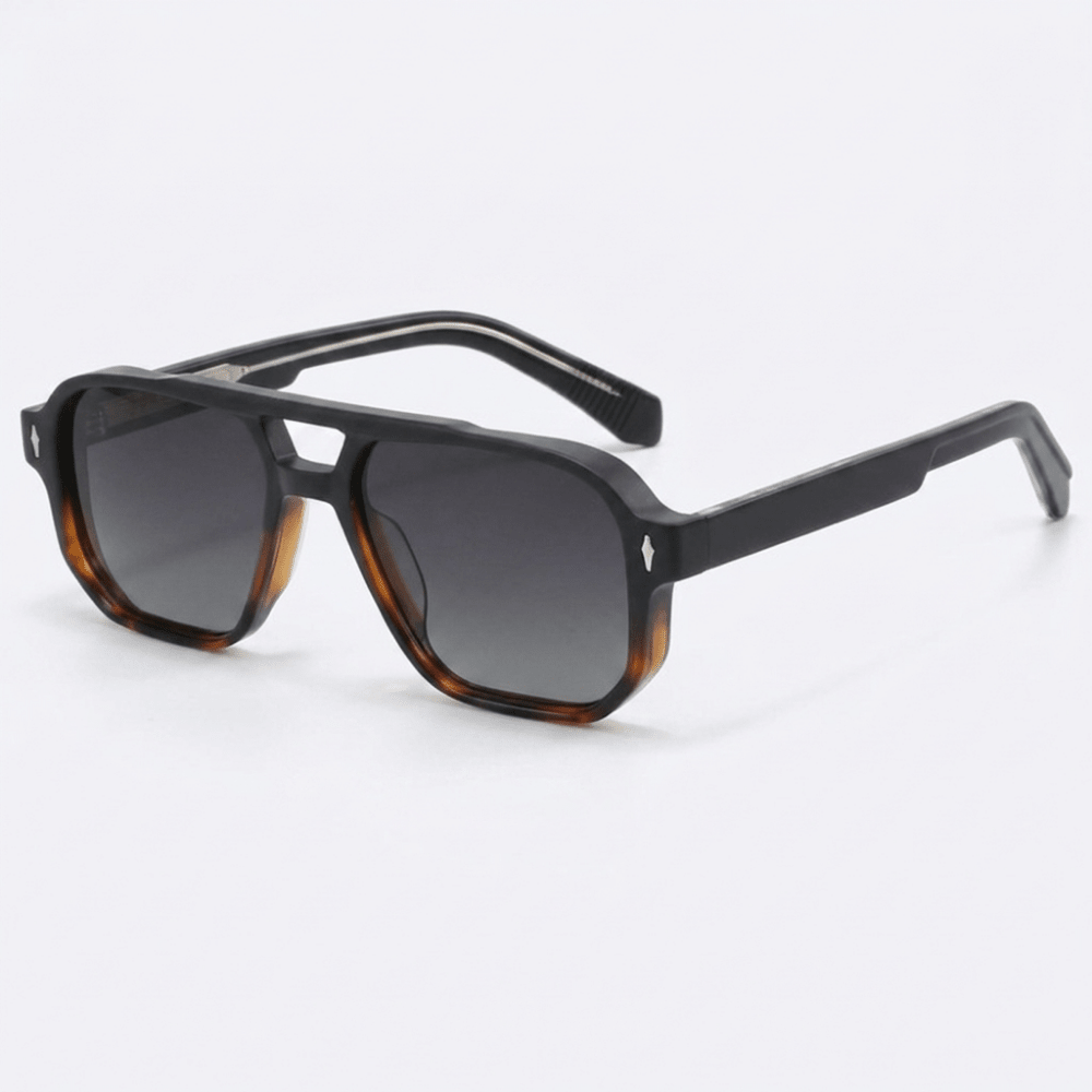 Helix - Sunglasses - Hilltop Nord