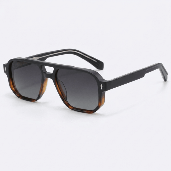 Helix - Sunglasses - Hilltop Nord