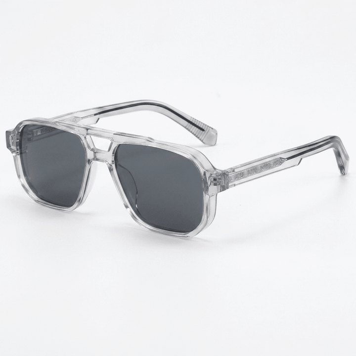 Helix - Sunglasses - Hilltop Nord