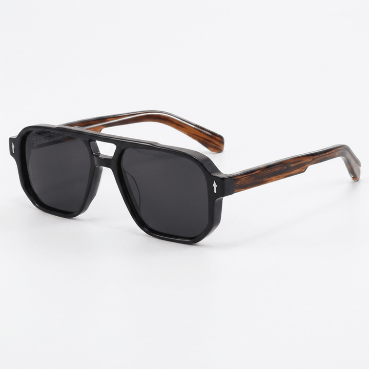 Helix - Sunglasses - Hilltop Nord
