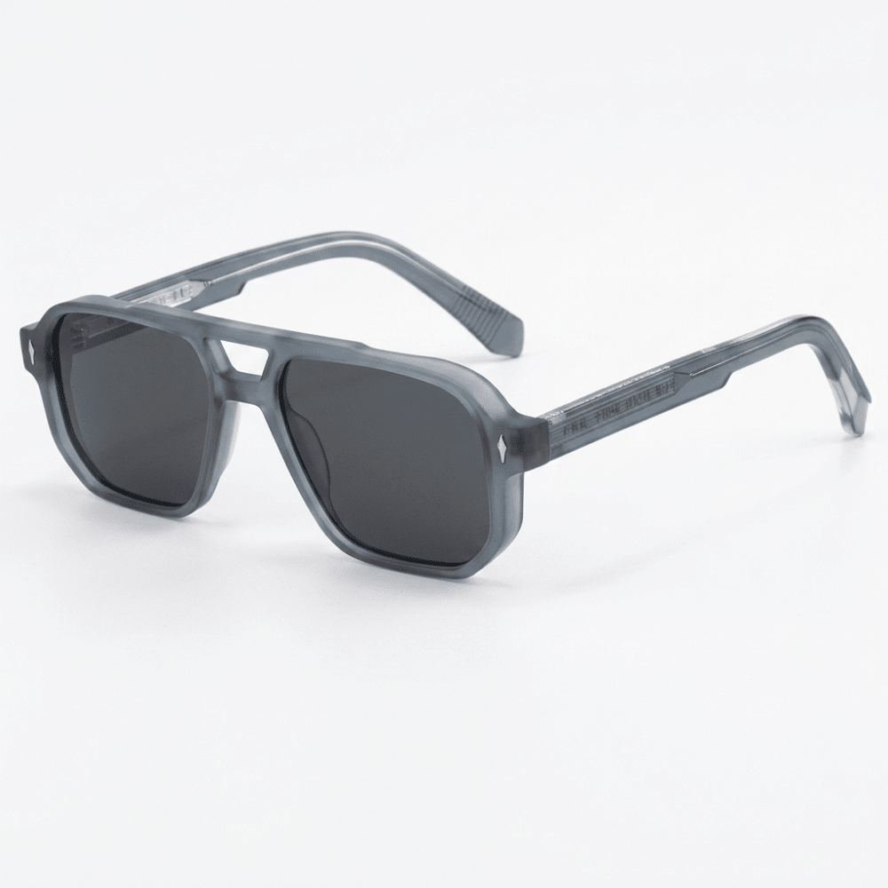Helix - Sunglasses - Hilltop Nord