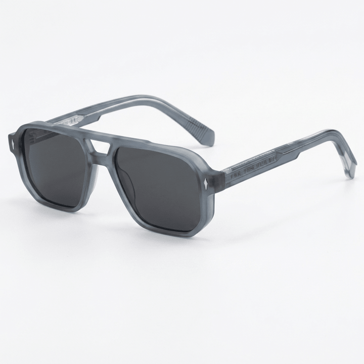 Helix - Sunglasses - Hilltop Nord