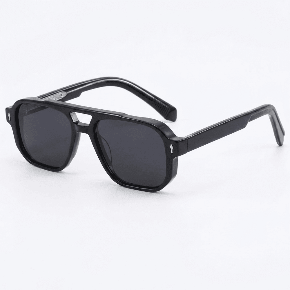 Helix - Sunglasses - Hilltop Nord