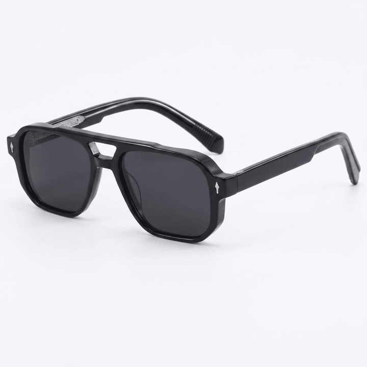 Helix - Sunglasses - Hilltop Nord