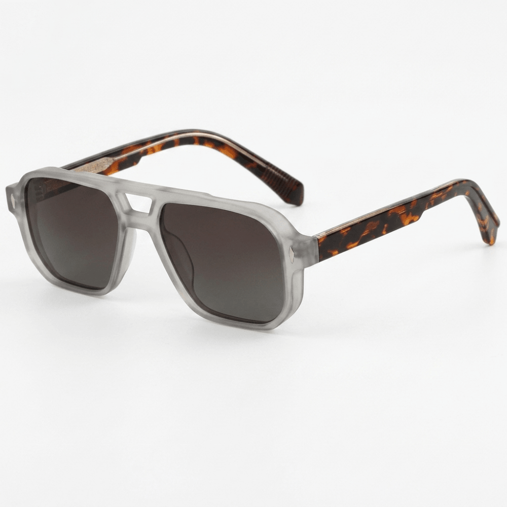 Helix - Sunglasses - Hilltop Nord