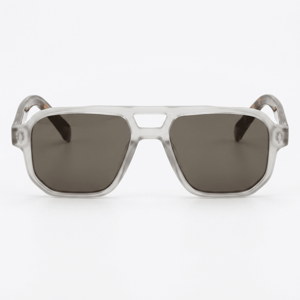Helix - Sunglasses - Hilltop Nord