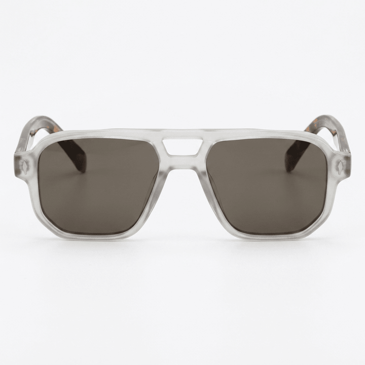 Helix - Sunglasses - Hilltop Nord