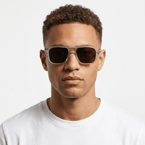 Helix - Sunglasses - Hilltop Nord