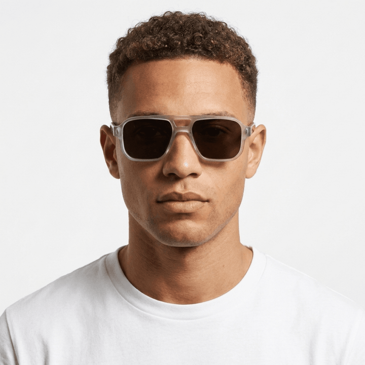 Helix - Sunglasses - Hilltop Nord