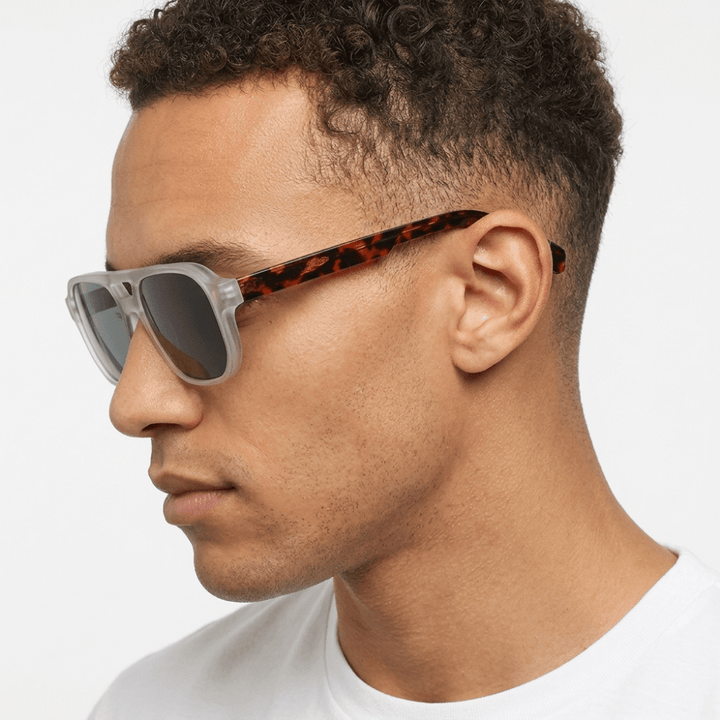 Helix - Sunglasses - Hilltop Nord
