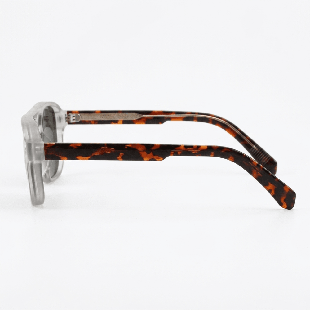 Helix - Sunglasses - Hilltop Nord