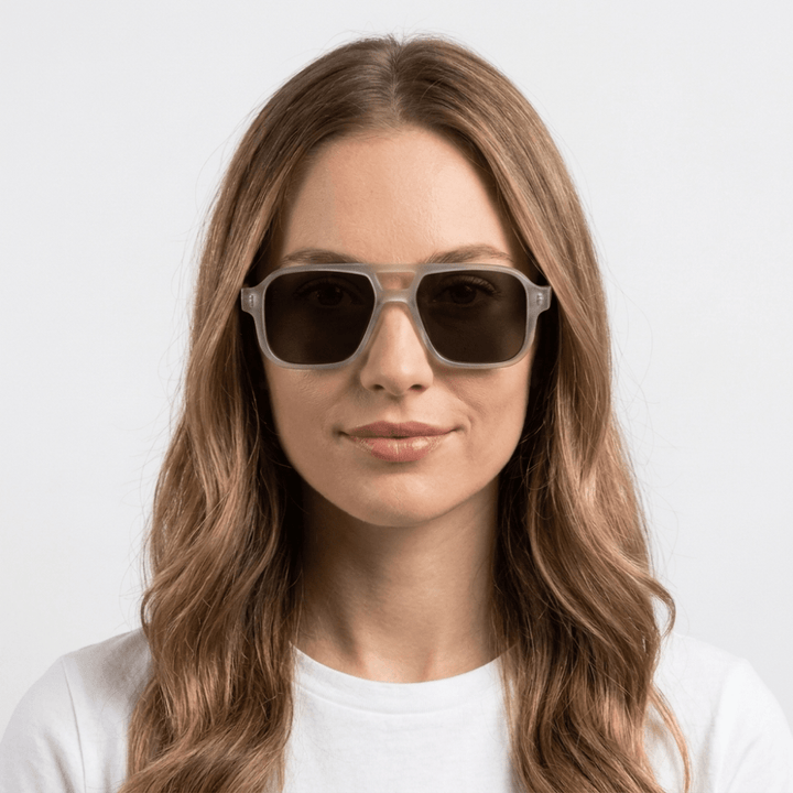 Helix - Sunglasses - Hilltop Nord
