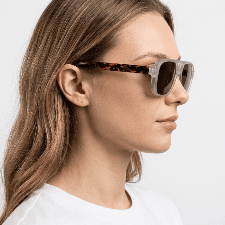 Helix - Sunglasses - Hilltop Nord