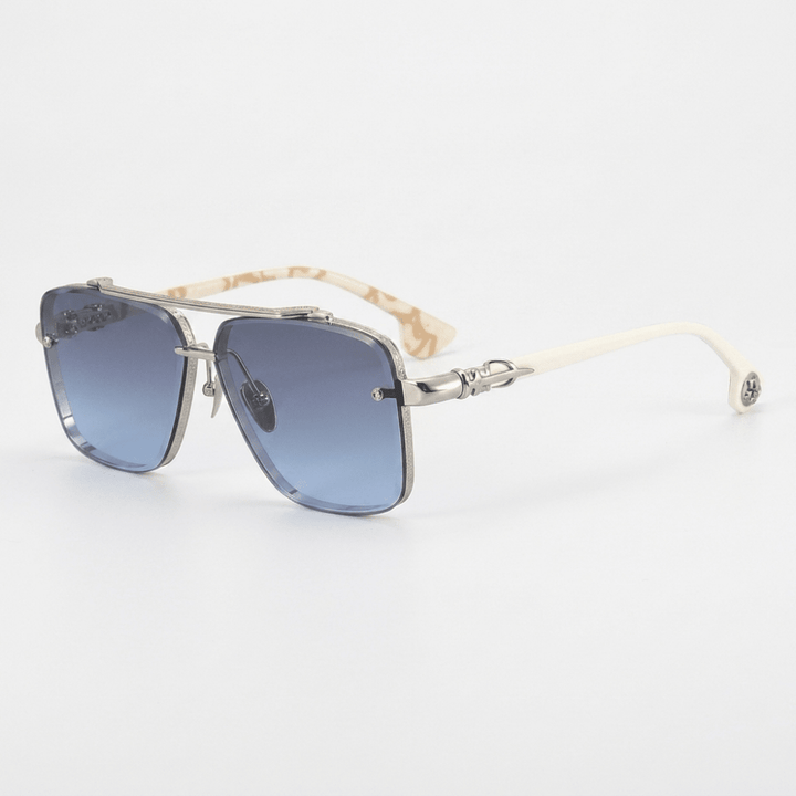 Stratos - Sunglasses - Hilltop Nord