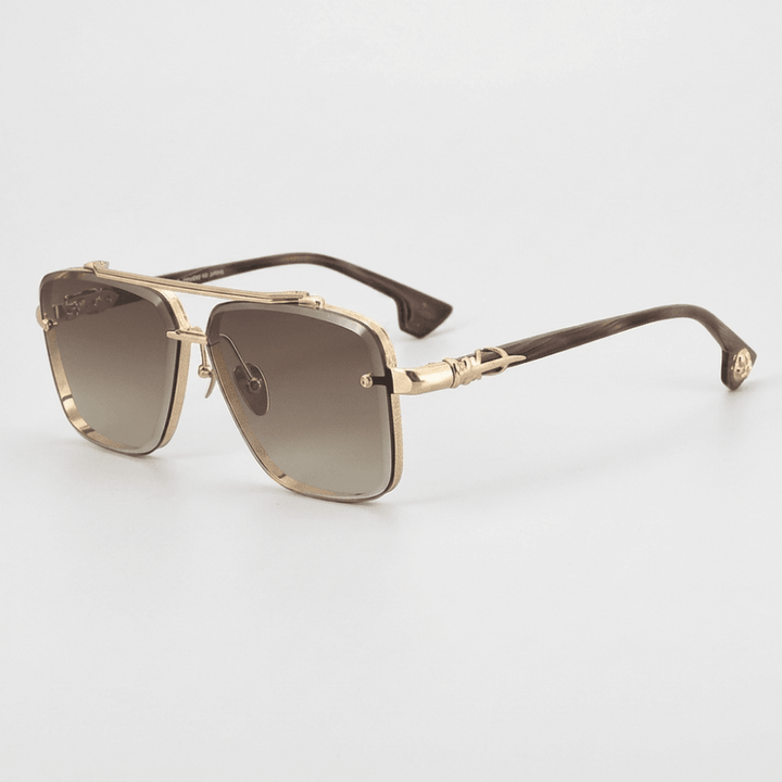 Stratos - Sunglasses - Hilltop Nord