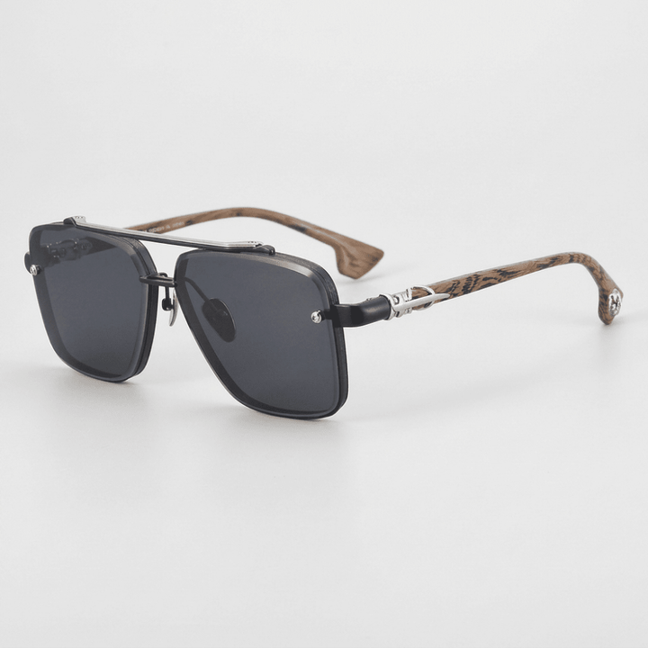 Stratos - Sunglasses - Hilltop Nord