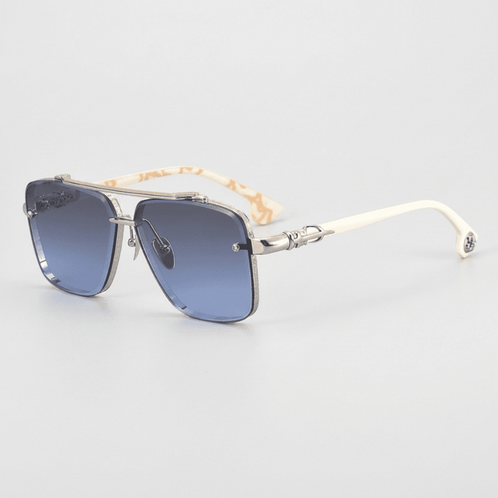 Stratos - Sunglasses - Hilltop Nord