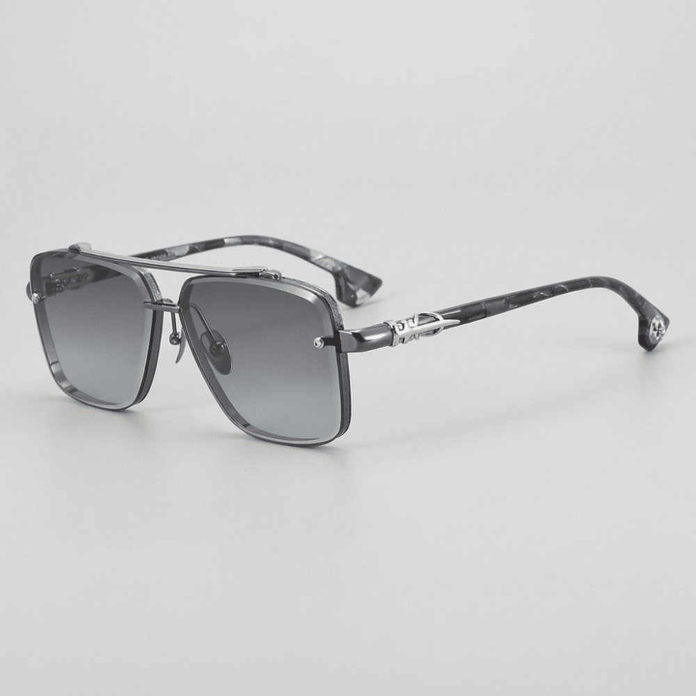 Stratos - Sunglasses - Hilltop Nord