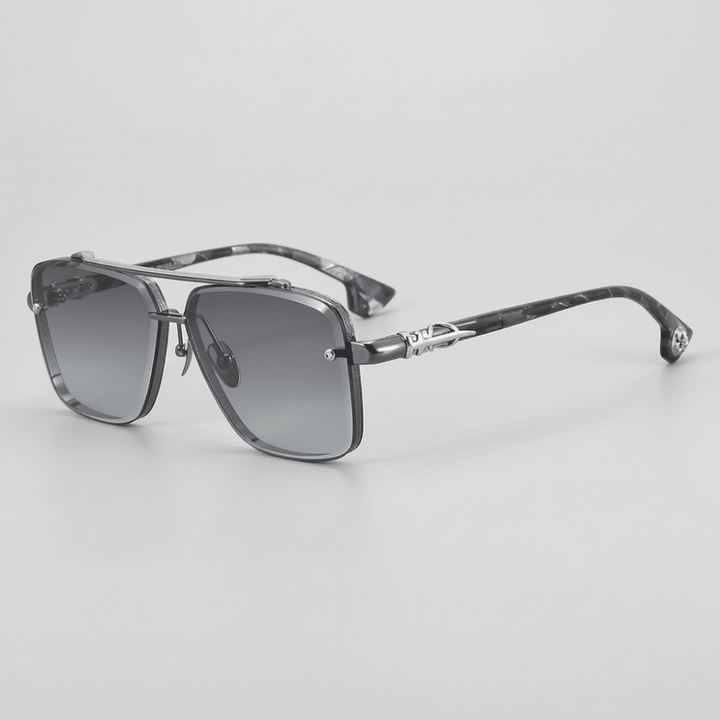Stratos - Sunglasses - Hilltop Nord