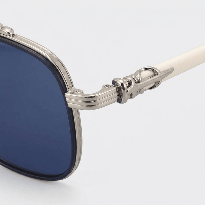 Stratos - Sunglasses - Hilltop Nord
