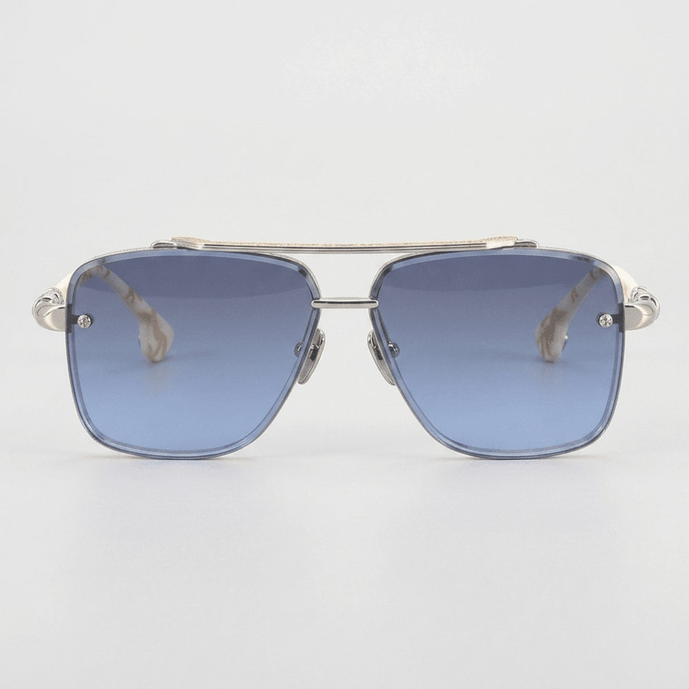 Stratos - Sunglasses - Hilltop Nord