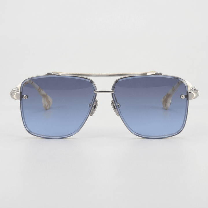 Stratos - Sunglasses - Hilltop Nord