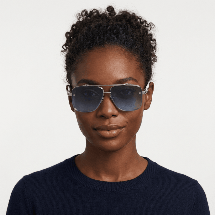 Stratos - Sunglasses - Hilltop Nord