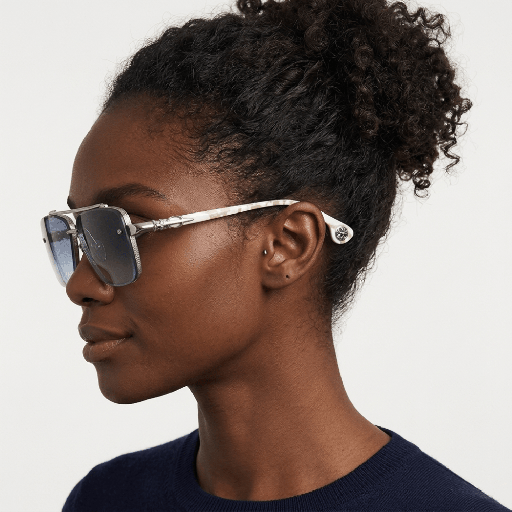 Stratos - Sunglasses - Hilltop Nord