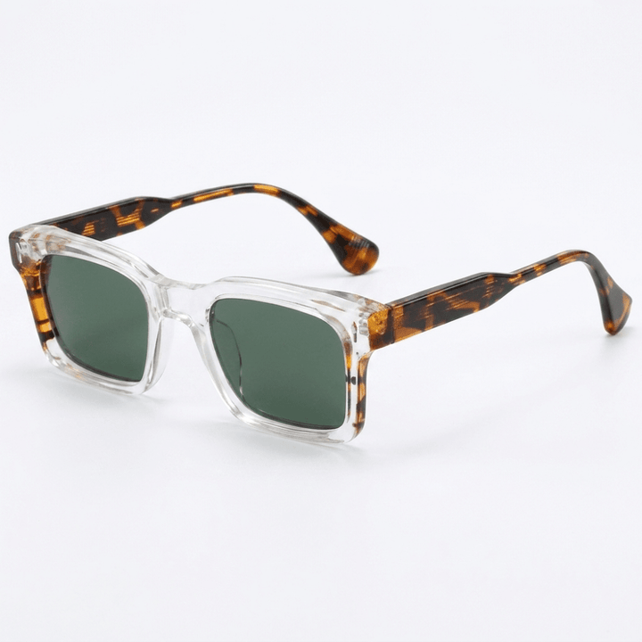 Harbor - Sunglasses - Hilltop Nord