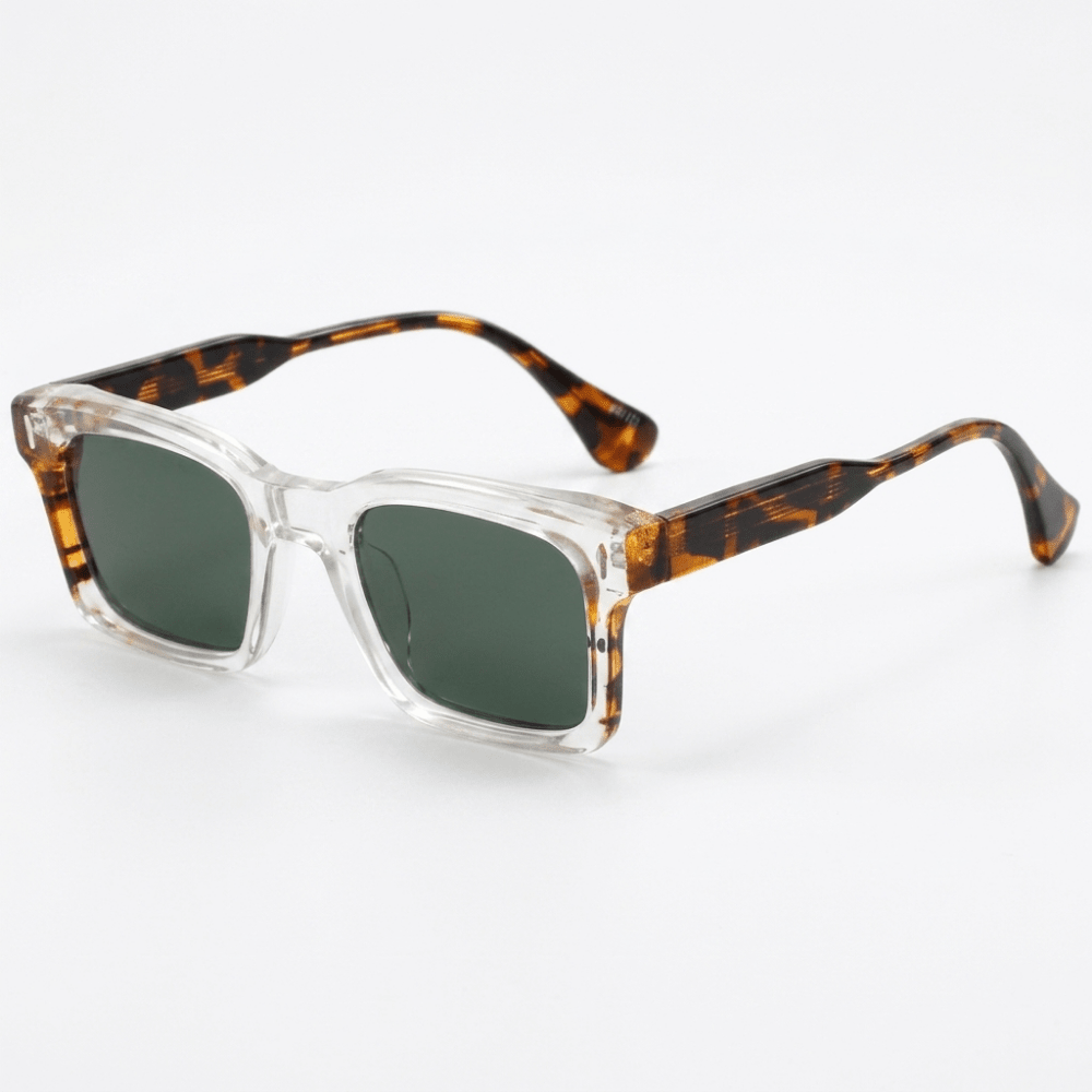 Harbor - Sunglasses - Hilltop Nord