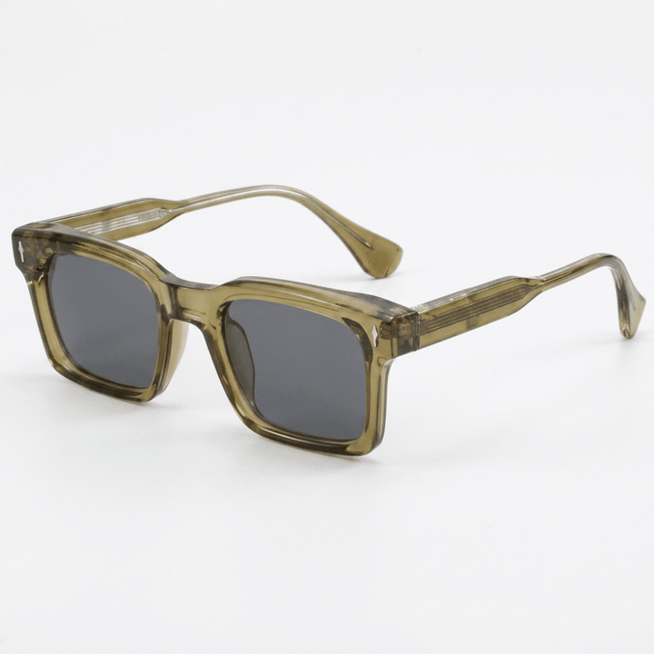 Harbor - Sunglasses - Hilltop Nord