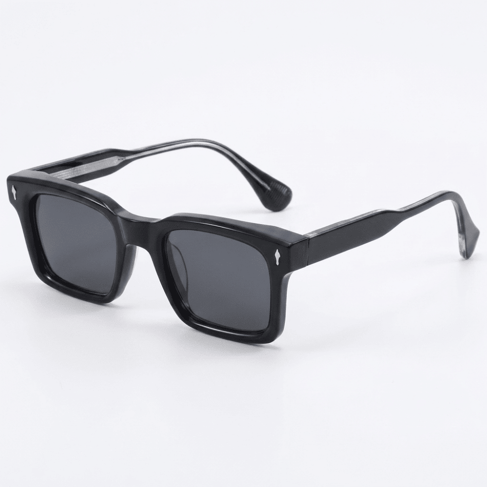 Harbor - Sunglasses - Hilltop Nord