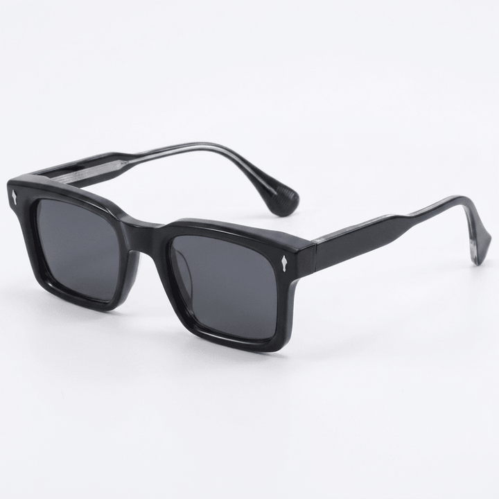 Harbor - Sunglasses - Hilltop Nord