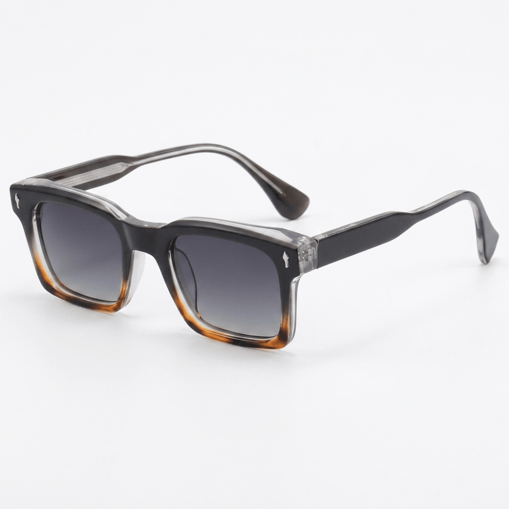 Harbor - Sunglasses - Hilltop Nord