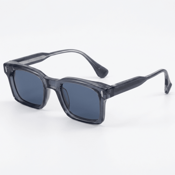 Harbor - Sunglasses - Hilltop Nord