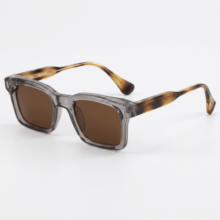 Harbor - Sunglasses - Hilltop Nord
