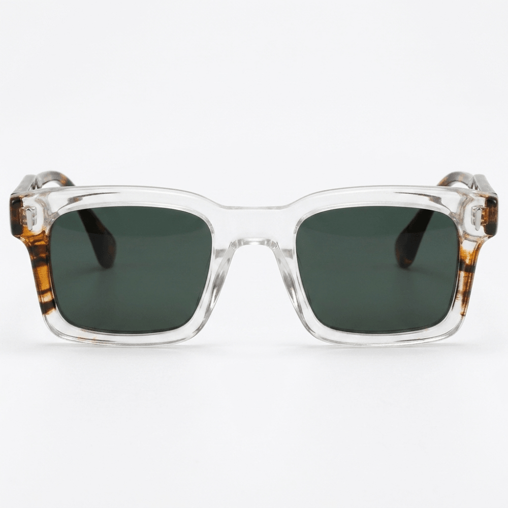 Harbor - Sunglasses - Hilltop Nord